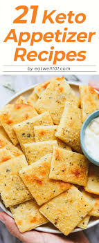 If you're not having thanksgiving dinner at your home, you may want to consider bringing a couple of keto side dishes and or desserts along with you. Keto Appetizer Recipes Best Keto Appetizer And Low Carb Party Recipes Eatwell101