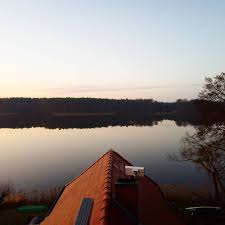 It is strongly recommended that the host server should be changed or the hosting provider should be requested to give a different (separate) ip address for this domain. Ferienhaus Am Schlabornsee Home Facebook
