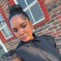 30+ "Lea-shannon" profiles