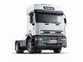 Iveco-EuroTech