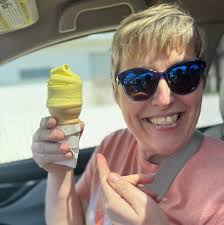 Patrick, Patty, Truman and Bess