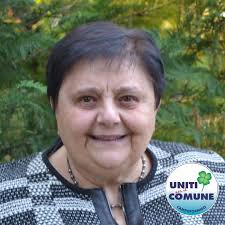 La nostra Coalizione