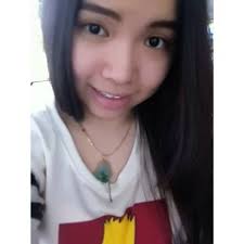 Stream Sylvia Chua II music