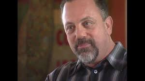Billy Joel news