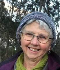 The collaborative Creative process in the development of the Creation story 