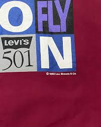 Image result for Sutera levis