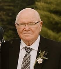 Obituary for Fred Douglas Walker Sr.