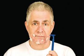 DJN October 7, 2021 by The Detroit Jewish News