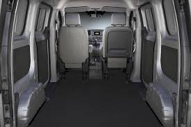 Image result for Blue Ink 2017 City Express