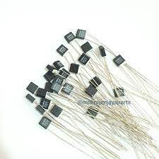 Fuse kipas angin bloer miyako / servis kipas angin. Jual Pius Kipas Angin Cosmos Fuse Thermofuse Miyako Sanex Maspion Umum Kota Tangerang Milenium Jaya Parts Tokopedia