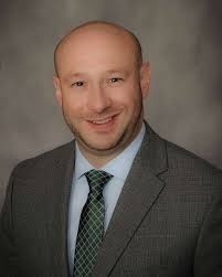 Teaching and Learning