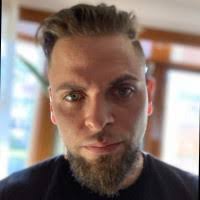 Anthony Abrams's Instagram, Twitter & Facebook