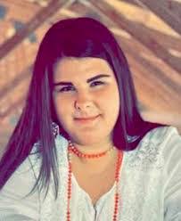 Anne Raabe's Instagram, Twitter & Facebook