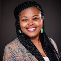 Katrina R Nicholson MSW, SWC, LAC Candidate