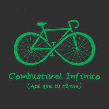 Combustivel Infinito Frases De Ciclista Tatuajes Bicicletas Tatuaje De Ciclismo
