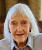 Obituary for Florence Elaine Delaplane