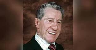 Mr. Thomas N. "Tommy" Rastani Obituary