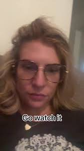 #takecareofmaya #documentary #netflix #watchthis #cps #johnhopkins #maya  #whoa