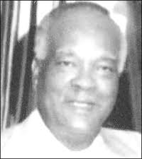 Floyd Banks Obituary (2009)
