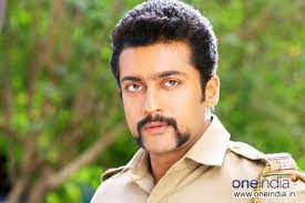 Check spelling or type a new query. Yamudu Photos Hd Images Pictures Stills First Look Posters Of Yamudu Movie Filmibeat