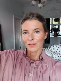 Denise Boomkens (@and.bloom) • Instagram photos and videos