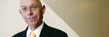 Fairfax Annual Report 2004