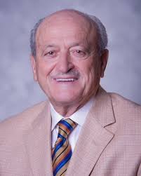 Rocco Joseph Andreozzi, Jr. Obituary December 21, 2024