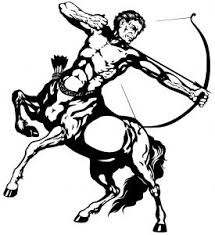 Image result for centaur