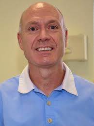 Bad Breath Treatment in Dublin County • Check Prices & Reviews