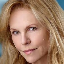 Francine Locke Movies and TV Shows