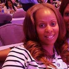 Erika Vann's Instagram, Twitter & Facebook