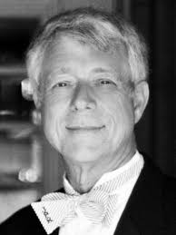 John Reynolds Obituary (2014)