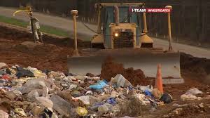 Choose from a variety of dump for trash on alibaba.com to meet all your disposal needs. Some Holly Springs Residents Say Landfill Settlement Proposal Stinks Abc11 Raleigh Durham