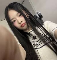 cocobtwx (@cocobtwx)