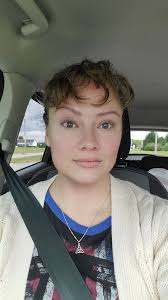 Mae (Harmon) Archer (@MaetheRN)