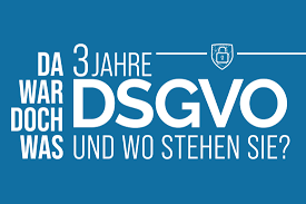 Betrüger nutzen die schadsoftware, um erstmals illegal zugang zu systemen zu erlangen. Emotet Malware Mit Dem Potenzial Zum Totalschaden Ascon Datenschutz