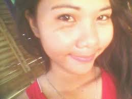 can i make new friends here,