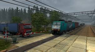 Skin para mercedez actors heavy truck, mini trucks. Achievement Unlocked One Of My Euro Truck Simulator 2 Screenshots Is Featured As An Editor S Pick On World Of Trucks Did You Win Yet