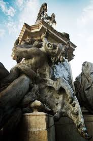 Pin Na Doske Angels Demons