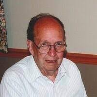 Raymond Imhoff's Instagram, Twitter & Facebook