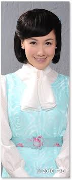 The following a fistful of stances episode 1 english sub has been released. A Fistful Of Stances Mytv Super