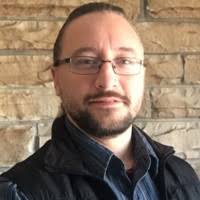 Ryan Bradburn Email & Phone Number