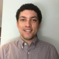 50+ "Nate Light" profiles