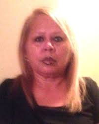 San Juanita Herrera Obituary December 17, 2024