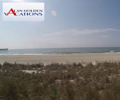 We have completed several commercial renovations and upfits. Holden Beach Nc Webcams Live Beaches