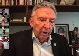 Solenidade marca abertura oficial da 25… Conferência da Unale