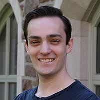 Meet the Class of 2023 valedictorians