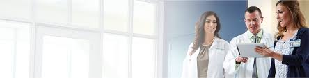 San diego county facilities and locations. Search Health Care Hospital Operations Jobs At Kaiser Permanente Kaiser Permanente