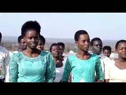 Below result for walking dead season five on 9jarocks.com. Umenitendea Wema By Ay Nyarugusu Geita Tz Beatha John Wedding Day Tazama Na U Subscribe Youtube