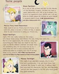 La Imagen Puede Contener Texto Star Vs The Forces Of Evil Star Butterfly Outfits Magical Book